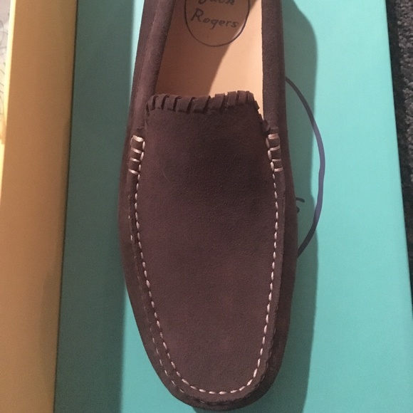 Jack Rogers Waterproof Emmett Loafers Amazon.com | Jack Rogers Women main image 2